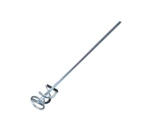 Ribimex PREMP060