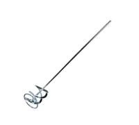 Ribimex PREMP100SDS