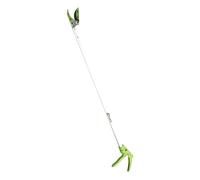 RIBIMEX - PRESCF5 - Ramasse-fruits en métal - 1 m