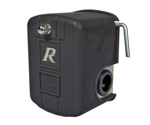 Ribimex Pressostat Sécurité Manque d'Eau