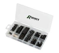 RIBIMEX - PRGOU120ELA - Pompe 4" - Grande profondeur 19 turbines - Série PRO