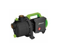 RIBIMEX PRJET41P