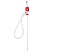 RIBIMEX PRKG105M Pompe manuelle pour barils et fûts