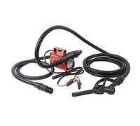 Ribimex PRKG12V Kit pompe à gasoil