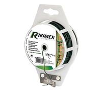 RIBIMEX - PRLIENFD1325 - Fil pour plantes grimpantes - Ø1,35 mm