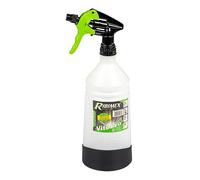Vaporisateur 1 litre Vitopro 1 pour produits alcalins, PRP010GEPDM G