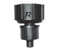 RIBIMEX PRPC8X Adaptateur pour lances et poignées