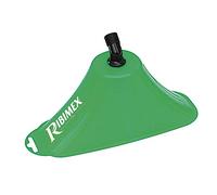 RIBIMEX PRPCP Cloche de désherbage petit modèle