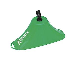 RIBIMEX PRPCP Cloche de désherbage petit modèle