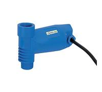 RIBIMEX PRPCTRL11 Press Control