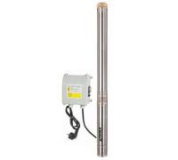 Ribimex PRPGP750/102