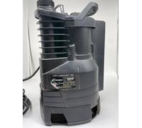 Ribimex PRPVC753AS, 240 mm, 375 mm, 185 mm, 5,94 kg, Boîte
