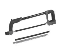 Ribimex PRSCM30PRO - 30 cm