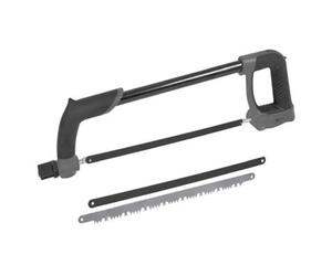 Ribimex PRSCM30PRO - 30 cm