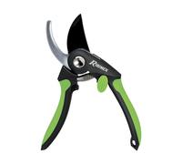 RIBIMEX - PRSMC200 - Ciseaux ergonomiques Ø 15 mm