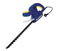 Ribimex - PRTH509A - Taille-haie électrique 230 V - 500 W