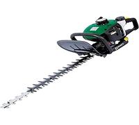 Ribimex - PRTHT620 - Taille-haie à Scoppio 25,4cc