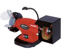 Ribimex PRTMEBRO150, 280 mm, 495 mm, 280 mm, 10,4 kg