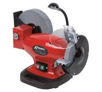 Ribimex PRTMEMIX400, 320 mm, 490 mm, 310 mm, 12 kg