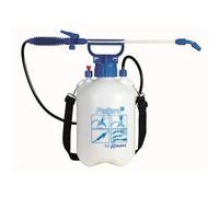 pulverisateur 5L