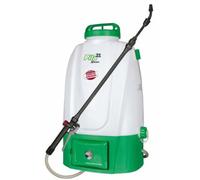 Ribimex Pulvérisateur électrique 20L