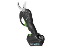 Ribimex R-BAT20