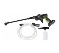 Ribimex R-BAT20