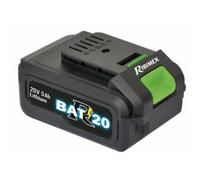 RIBIMEX R-Bat20