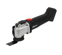 Ribimex R-bat20 - 20V