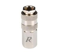 Ribimex Raccord 1/4 Femelle