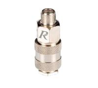 Ribimex Raccord 1/4 M