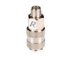 Ribimex Raccord 1/4 M