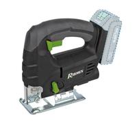 Ribimex RBAT20