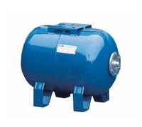 RIBIMEX Réservoir 100 litres Horizontal