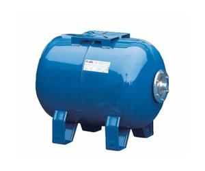 RIBIMEX Réservoir 100 litres Horizontal