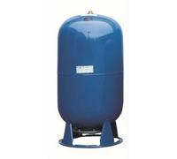RIBIMEX Réservoir 100 litres Vertical