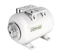 RIBIMEX Réservoir surpresseur 50L