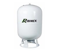 Ribimex Réservoir vertical 300L