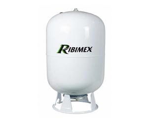 Ribimex Réservoir vertical 300L