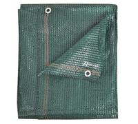 Ribimex Ribiland 1 x 5 m