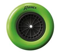 RIBIMEX Roue increvable 400 mm