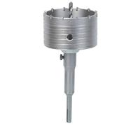 Ribimex Scie trépan SDS béton - 48 mm