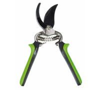Ribimex Sécateur forgé 200 mm
