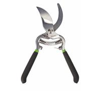 Ribimex Sécateur forgé 250 mm
