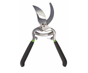Ribimex Sécateur forgé 250 mm
