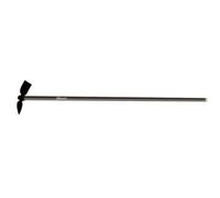 Ribimex Serfouette Manche Fibre