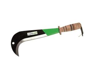 RIBIMEX Serpe italienne
