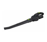 Ribimex Souffleur de jardin