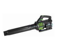 Souffleur pro R-BAT20 2x20v sans batterie ni chargeur