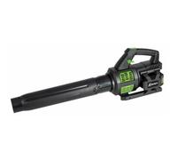 Souffleur pro R-BAT20 20v avec 2 batteries 2 amp et chargeur